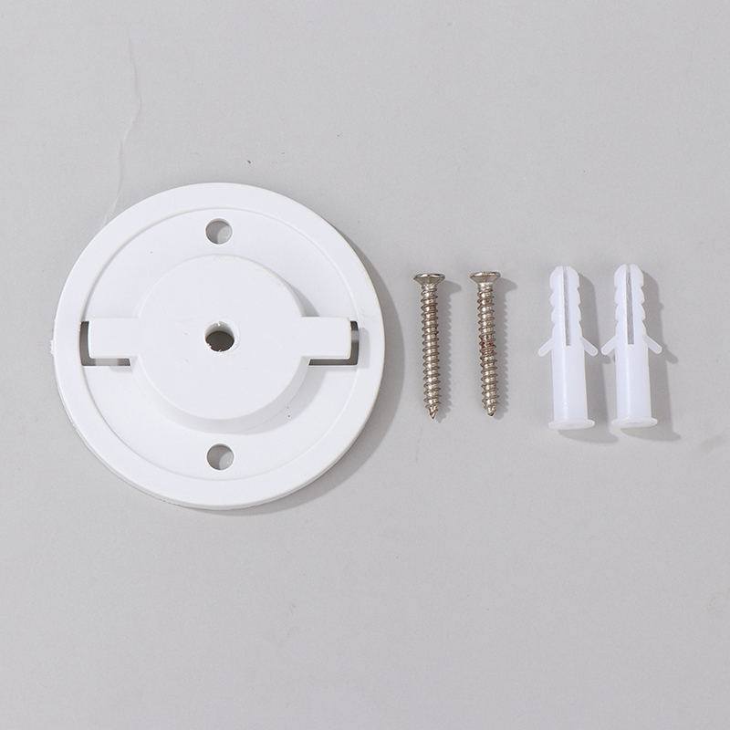 ●ABS Wall Mounting Base For Ta - огляд і ціна Tp-Link Camera Tapo C210