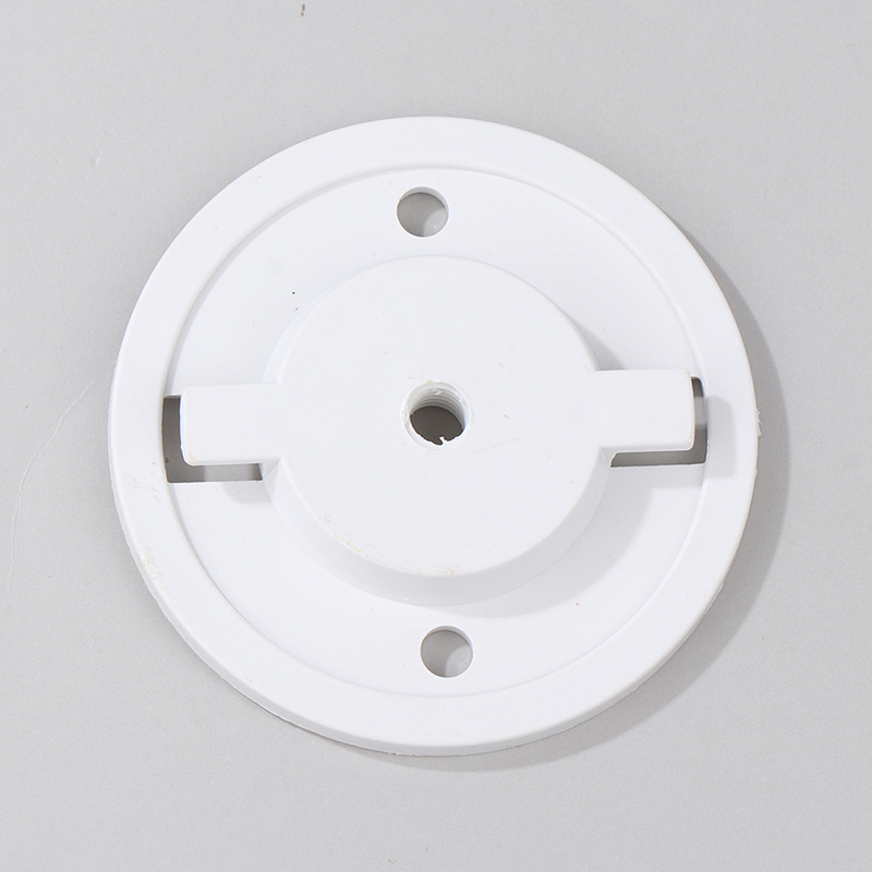●ABS Wall Mounting Base For Ta - огляд і ціна Tp-Link Camera Tapo C210