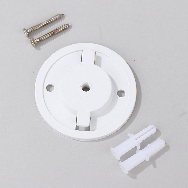 ●ABS Wall Mounting Base For Ta - огляд і ціна Tp-Link Camera Tapo C210