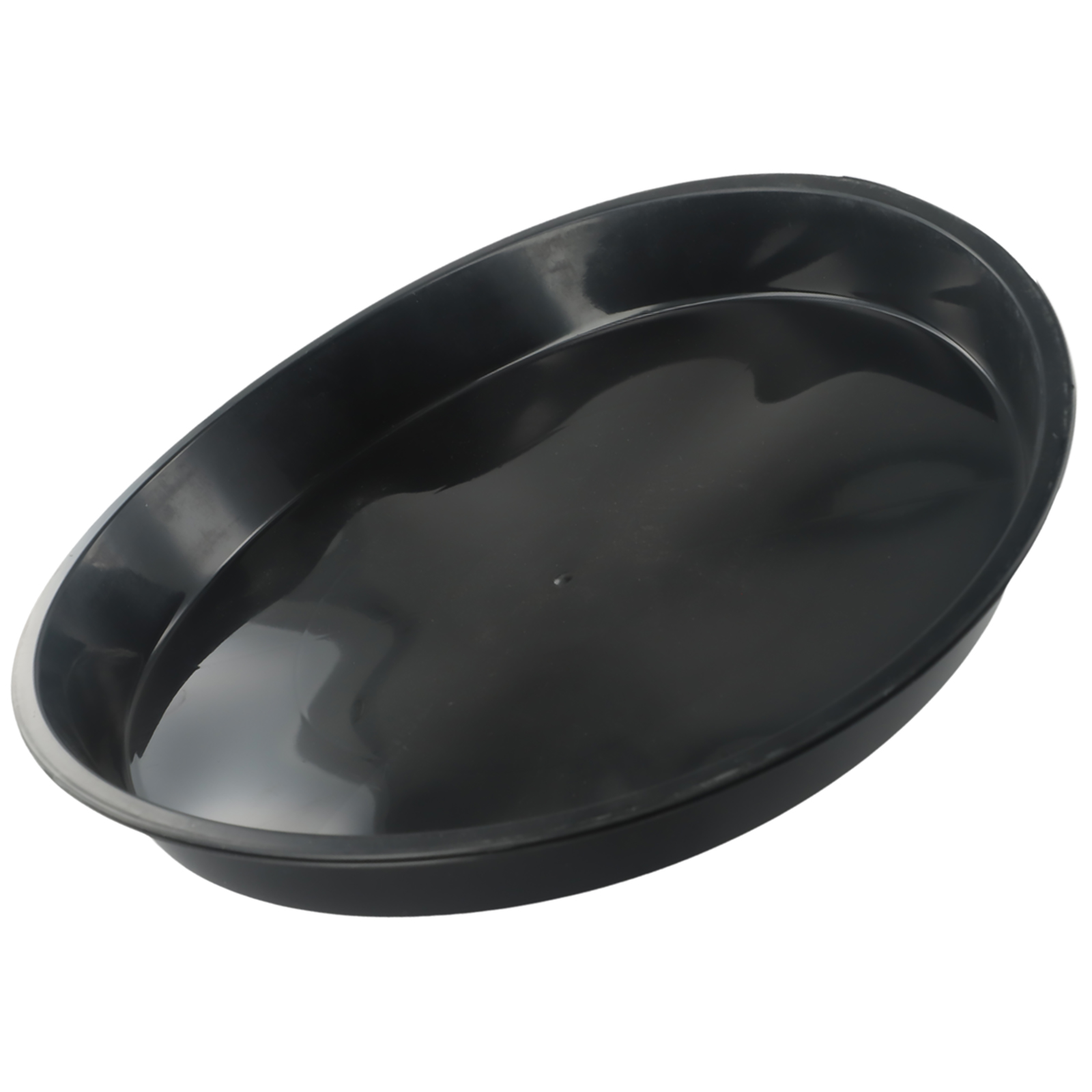 2pcs Plant Saucer Drip Trays P - огляд і ціна Echeveria Succulent